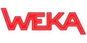 WEKA